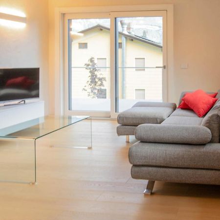 Style Apartments Vda Senin Dış mekan fotoğraf