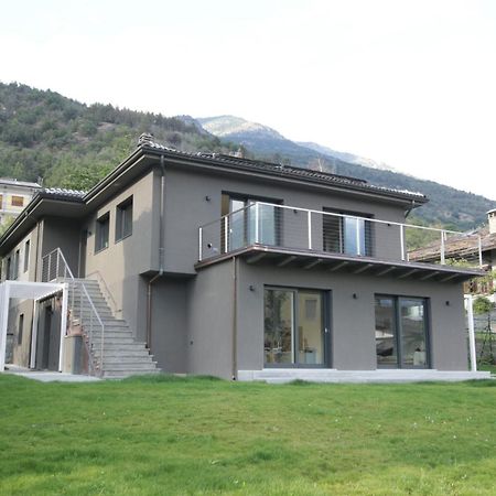 Style Apartments Vda Senin Dış mekan fotoğraf