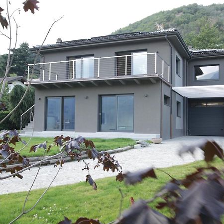 Style Apartments Vda Senin Dış mekan fotoğraf