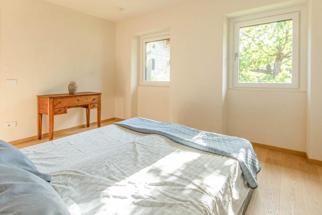 Style Apartments Vda Senin Dış mekan fotoğraf