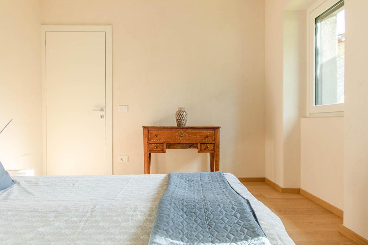 Style Apartments Vda Senin Dış mekan fotoğraf