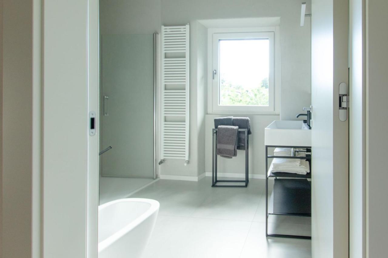 Style Apartments Vda Senin Dış mekan fotoğraf