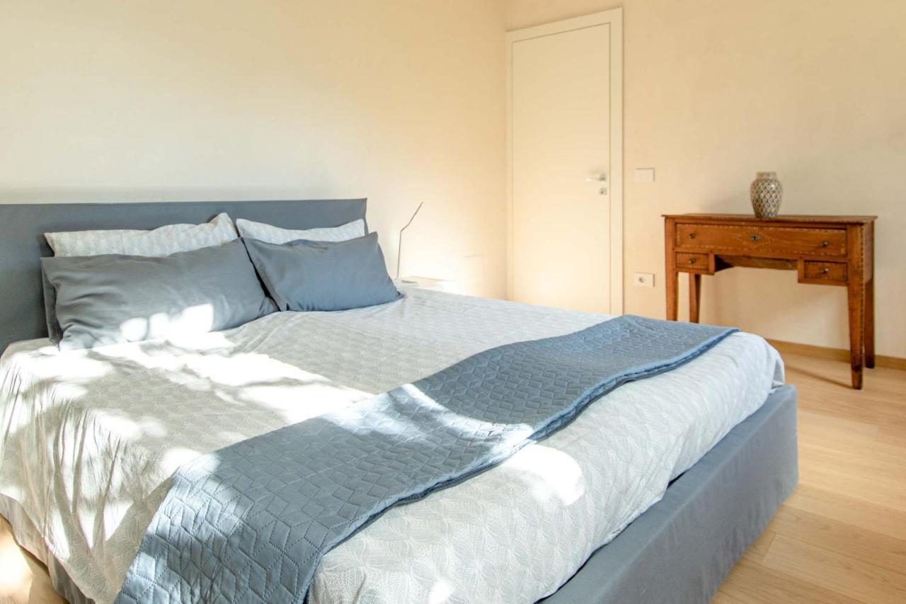 Style Apartments Vda Senin Dış mekan fotoğraf