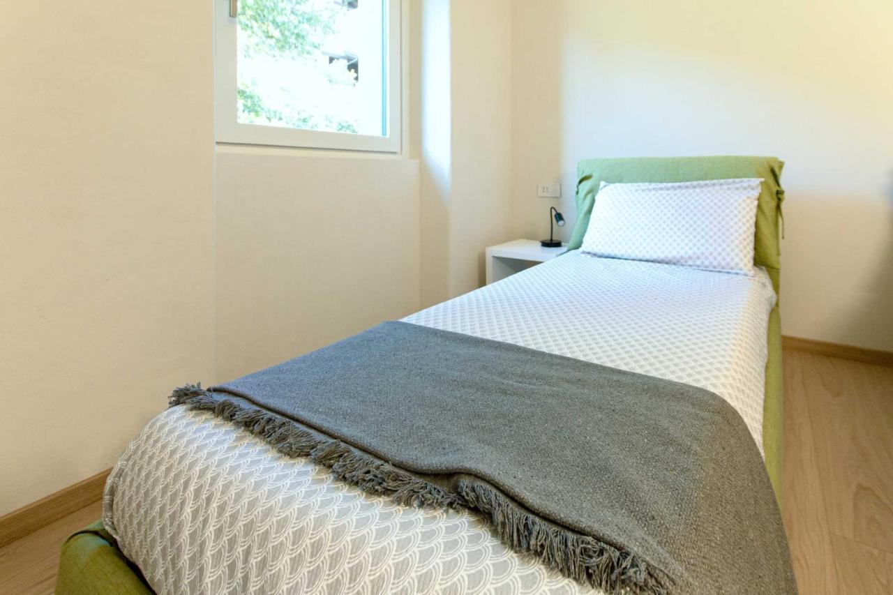 Style Apartments Vda Senin Dış mekan fotoğraf