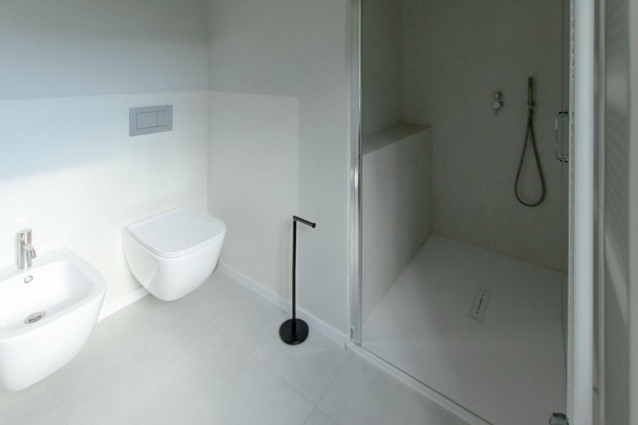 Style Apartments Vda Senin Dış mekan fotoğraf
