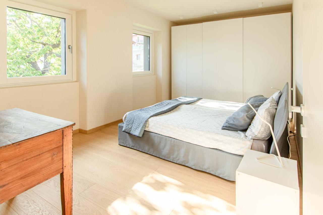 Style Apartments Vda Senin Dış mekan fotoğraf