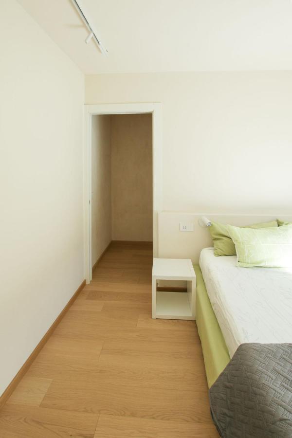 Style Apartments Vda Senin Dış mekan fotoğraf