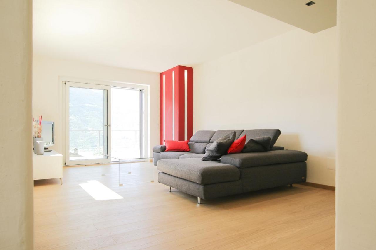 Style Apartments Vda Senin Dış mekan fotoğraf