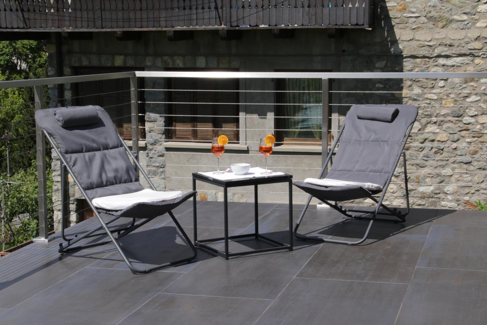 Style Apartments Vda Senin Dış mekan fotoğraf