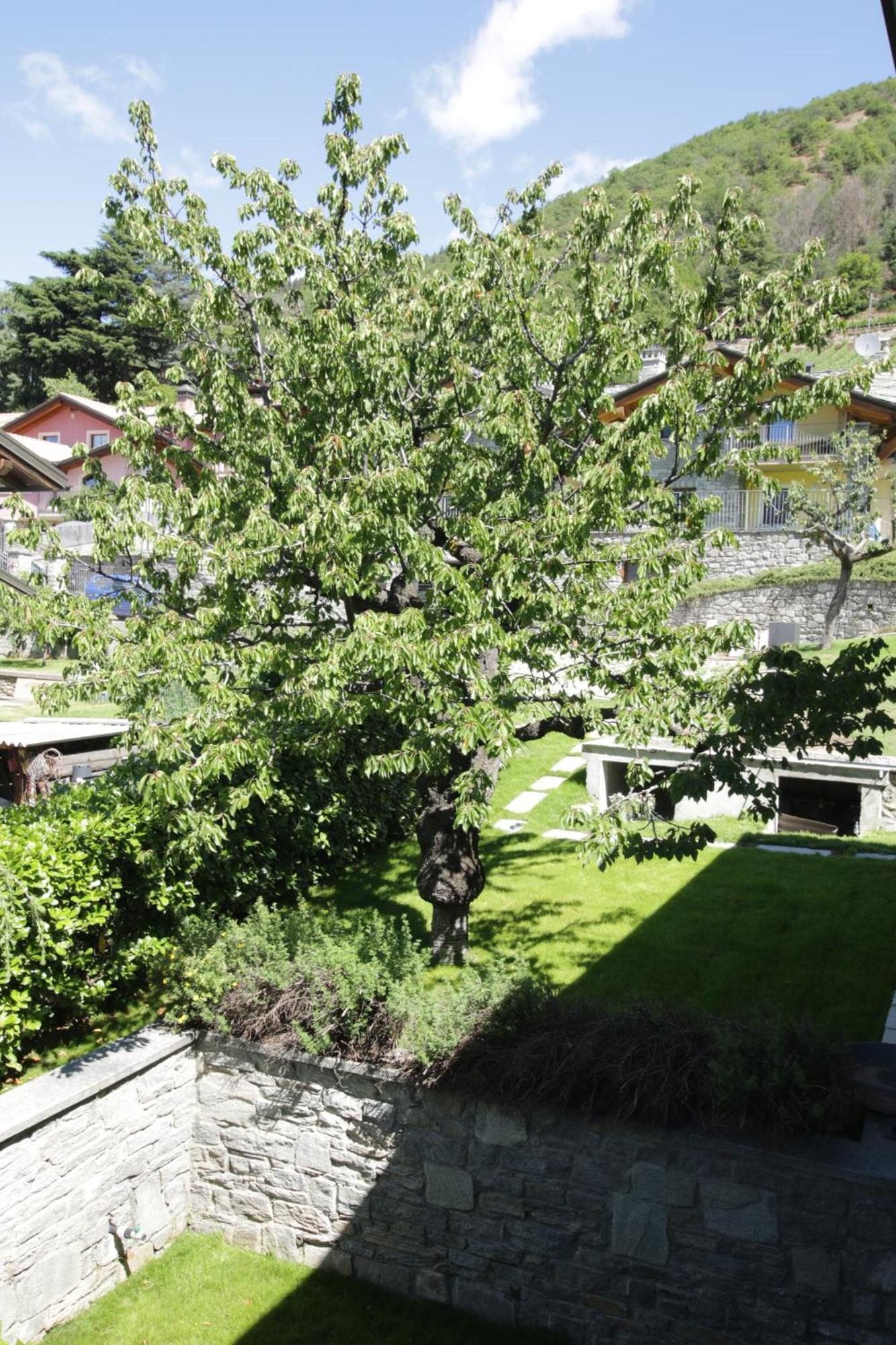 Style Apartments Vda Senin Dış mekan fotoğraf