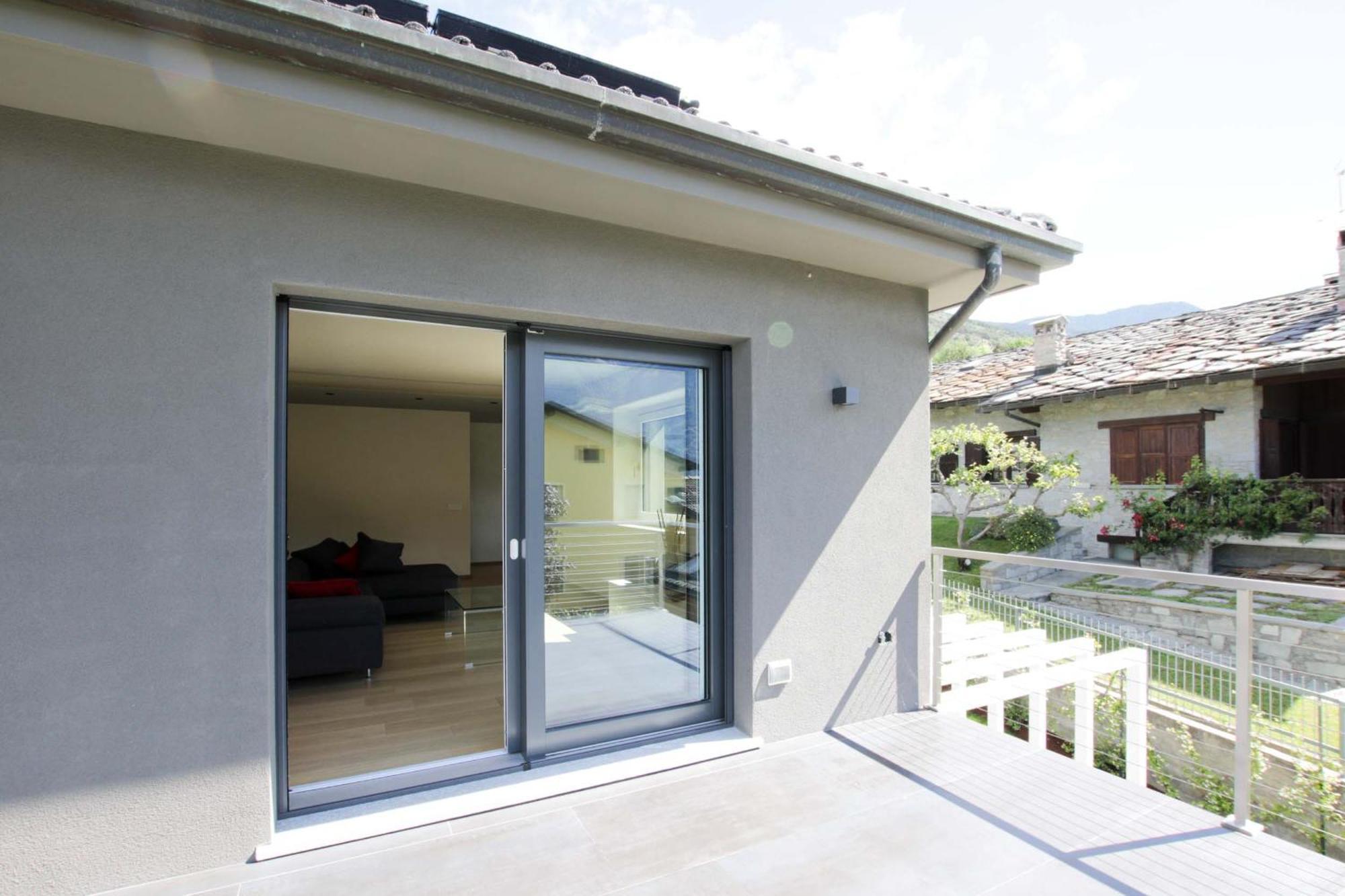 Style Apartments Vda Senin Dış mekan fotoğraf