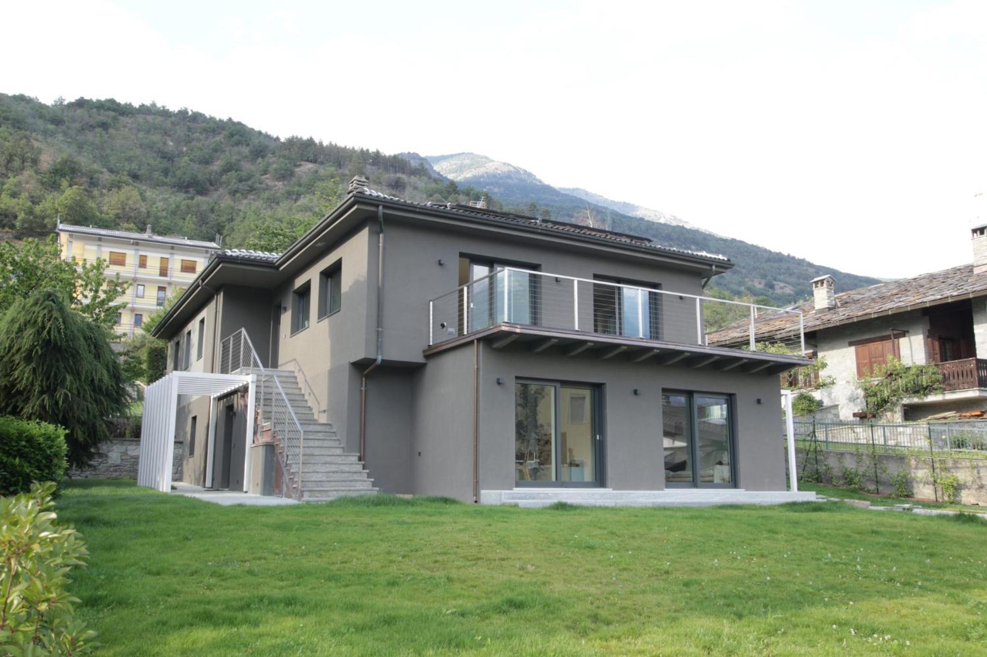 Style Apartments Vda Senin Dış mekan fotoğraf