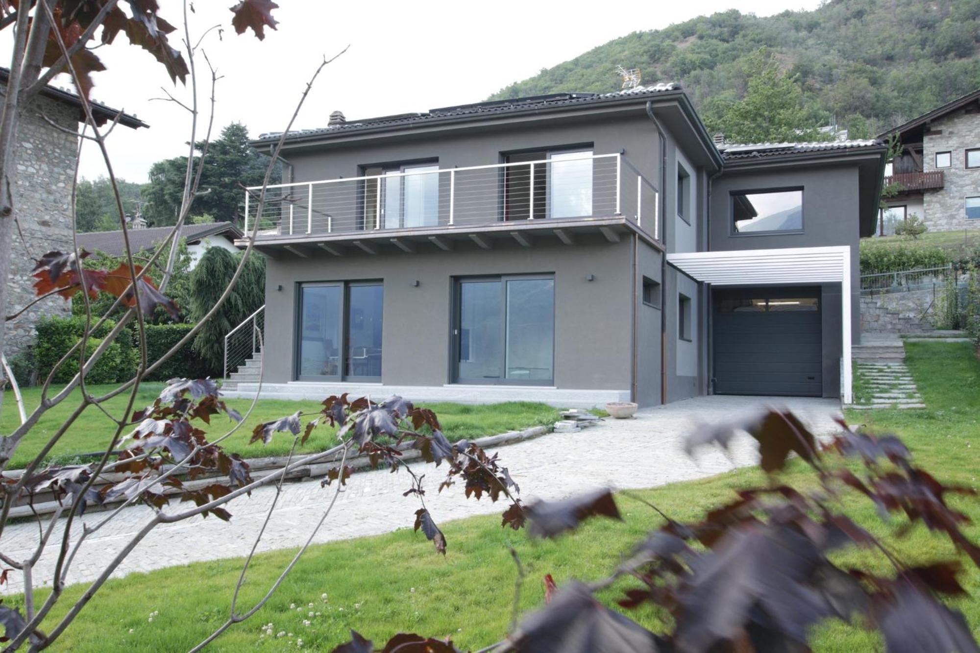 Style Apartments Vda Senin Dış mekan fotoğraf