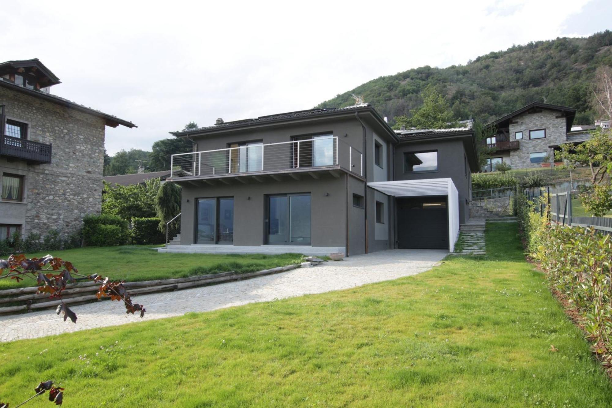 Style Apartments Vda Senin Dış mekan fotoğraf