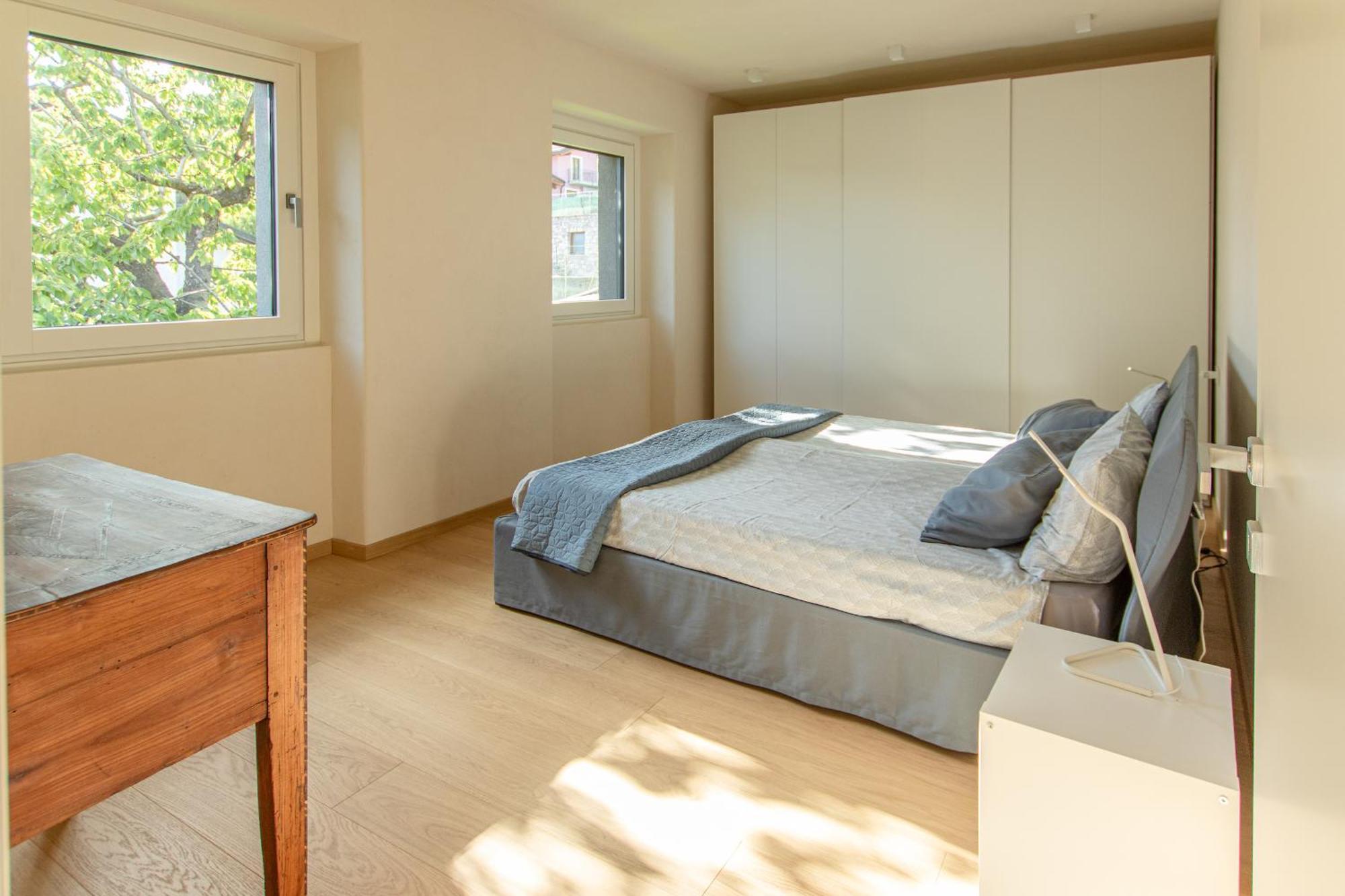 Style Apartments Vda Senin Dış mekan fotoğraf